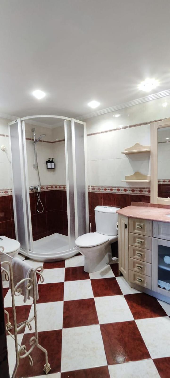 Villa Dolaretxe By Urdaibai Rentals Μπιλμπάο Εξωτερικό φωτογραφία