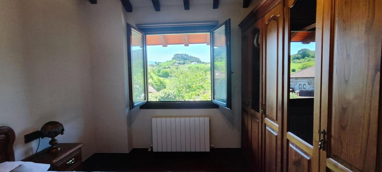 Villa Dolaretxe By Urdaibai Rentals Μπιλμπάο Εξωτερικό φωτογραφία