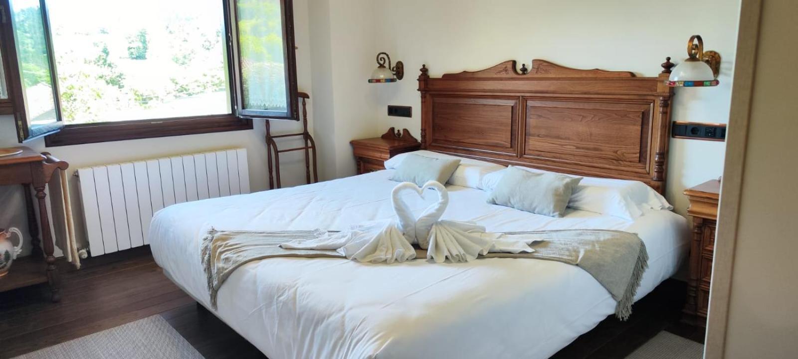 Villa Dolaretxe By Urdaibai Rentals Μπιλμπάο Εξωτερικό φωτογραφία